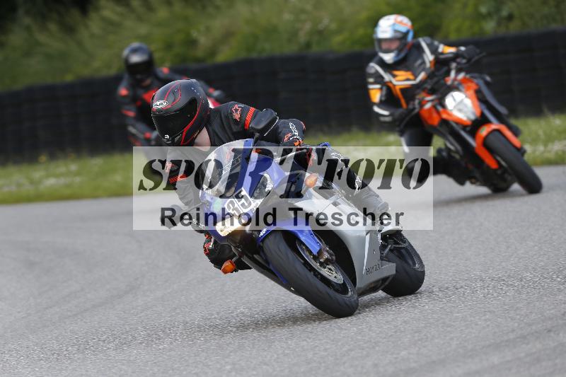 /15 13.05.2025 Max Racing ADR/Gruppe gruen/35